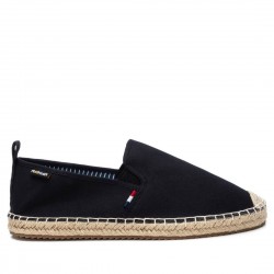 ZAPATO DE HOMBRE REFRESH...