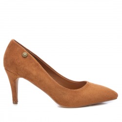ZAPATO DE MUJER REFRESH 079956