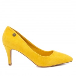 ZAPATO DE MUJER REFRESH 079956
