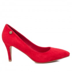 ZAPATO DE MUJER REFRESH 079956