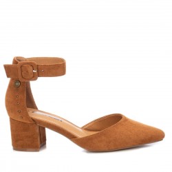 ZAPATO DE MUJER REFRESH 079959