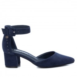 ZAPATO DE MUJER REFRESH 079959