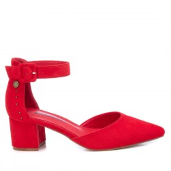 ZAPATO DE MUJER REFRESH 079959