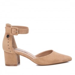ZAPATO DE MUJER REFRESH 079959