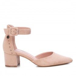 ZAPATO DE MUJER REFRESH 079959