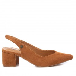 ZAPATO DE MUJER REFRESH 079960