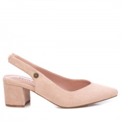ZAPATO DE MUJER REFRESH 079960