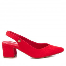 ZAPATO DE MUJER REFRESH 079960