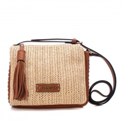 BOLSO DE MUJER REFRESH 083363