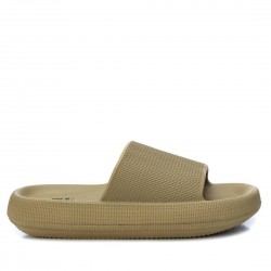 SANDALIA DE HOMBRE XTI 045192