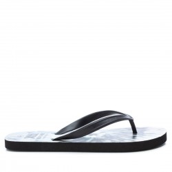SANDALIA DE HOMBRE XTI 045254