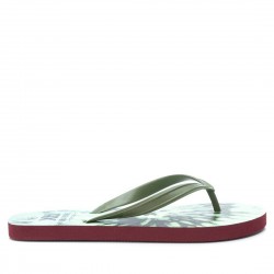 SANDALIA DE HOMBRE XTI 045254