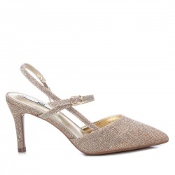 ZAPATO DE MUJER XTI 045272
