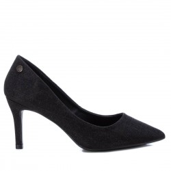 ZAPATO DE MUJER XTI 045273