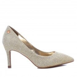ZAPATO DE MUJER XTI 045273