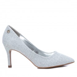 ZAPATO DE MUJER XTI 045273