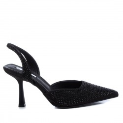ZAPATO DE MUJER XTI 045275