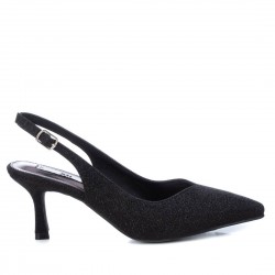 ZAPATO DE MUJER XTI 045279
