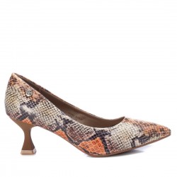 ZAPATO DE MUJER XTI 045293