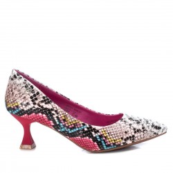 ZAPATO DE MUJER XTI 045293