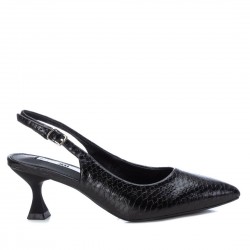 ZAPATO DE MUJER XTI 045294
