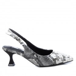 ZAPATO DE MUJER XTI 045295