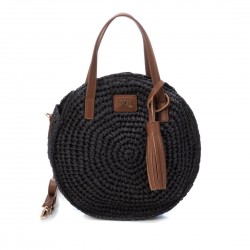 BOLSO DE MUJER XTI 086495