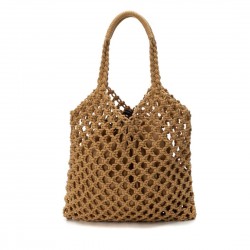 BOLSO DE MUJER XTI 086721