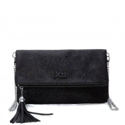 BOLSO DE MUJER XTI 086734