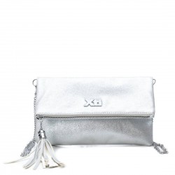BOLSO DE MUJER XTI 086734