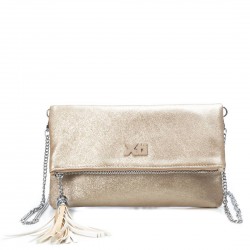 BOLSO DE MUJER XTI 086734