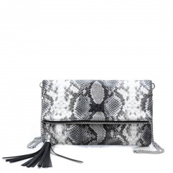 BOLSO DE MUJER XTI 086735