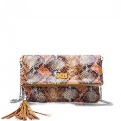 BOLSO DE MUJER XTI 086735