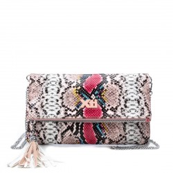 BOLSO DE MUJER XTI 086735