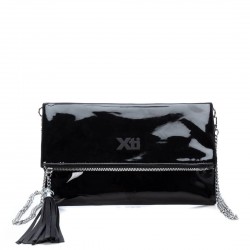 BOLSO DE MUJER XTI 086736