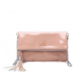 BOLSO DE MUJER XTI 086736
