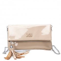 BOLSO DE MUJER XTI 086736