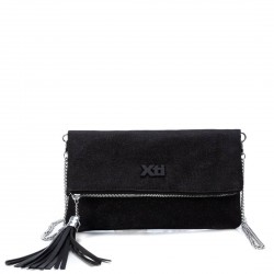 BOLSO DE MUJER XTI 086737