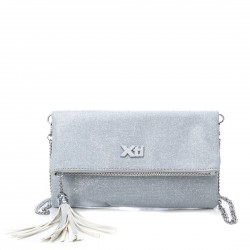 BOLSO DE MUJER XTI 086737