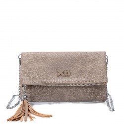BOLSO DE MUJER XTI 086737