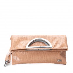 BOLSO DE MUJER XTI 086738