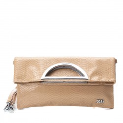 BOLSO DE MUJER XTI 086738