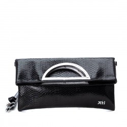 BOLSO DE MUJER XTI 086738