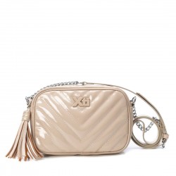 BOLSO DE MUJER XTI 086740