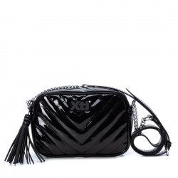 BOLSO DE MUJER XTI 086740