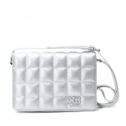 BOLSO DE MUJER XTI 086742
