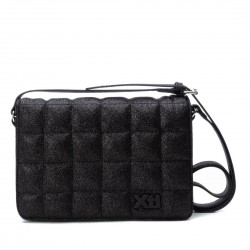 BOLSO DE MUJER XTI 086742