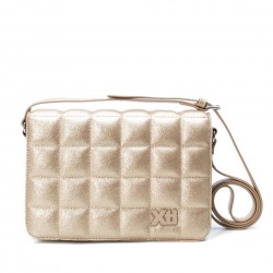 BOLSO DE MUJER XTI 086742