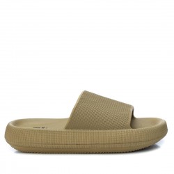 SANDALIA DE HOMBRE XTI 045192