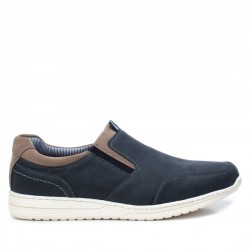 ZAPATO DE HOMBRE XTI BASIC...